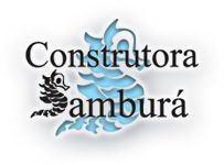 Construtora Samburá